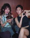 bad.toy Altpins Profile Picture