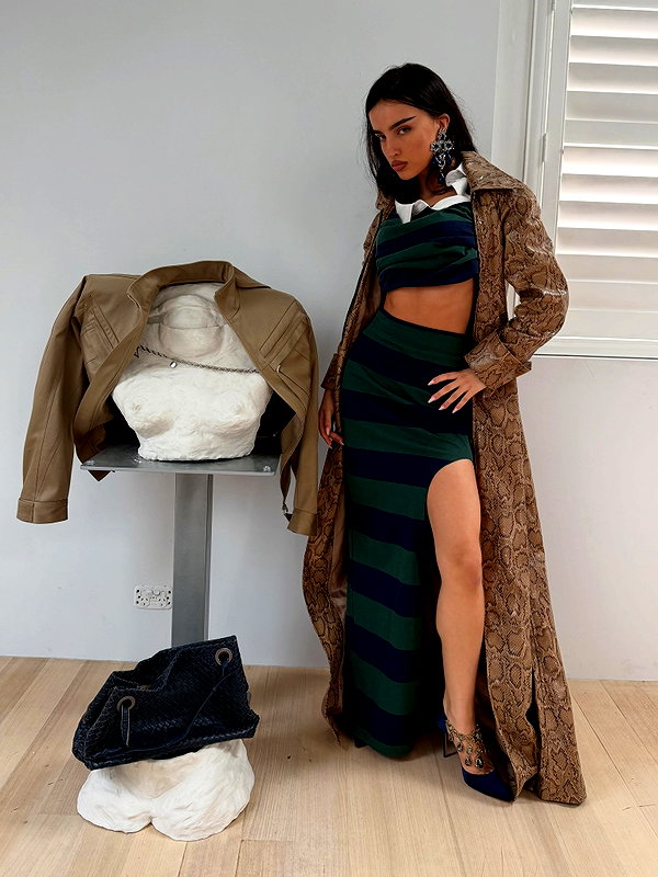 ellachristo instagram image archive image