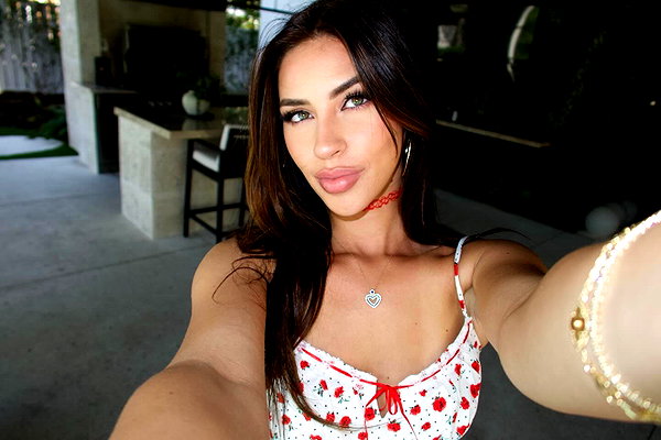 kassielee kassielee archive image