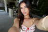 kassielee Altpins Profile Picture