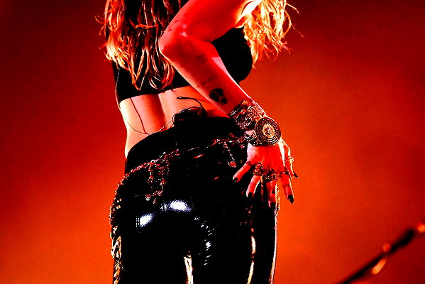 mileycyrus instagram image archive image