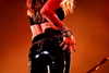 mileycyrus Altpins Profile Picture