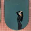 ratusfy_ Altpins Profile Picture