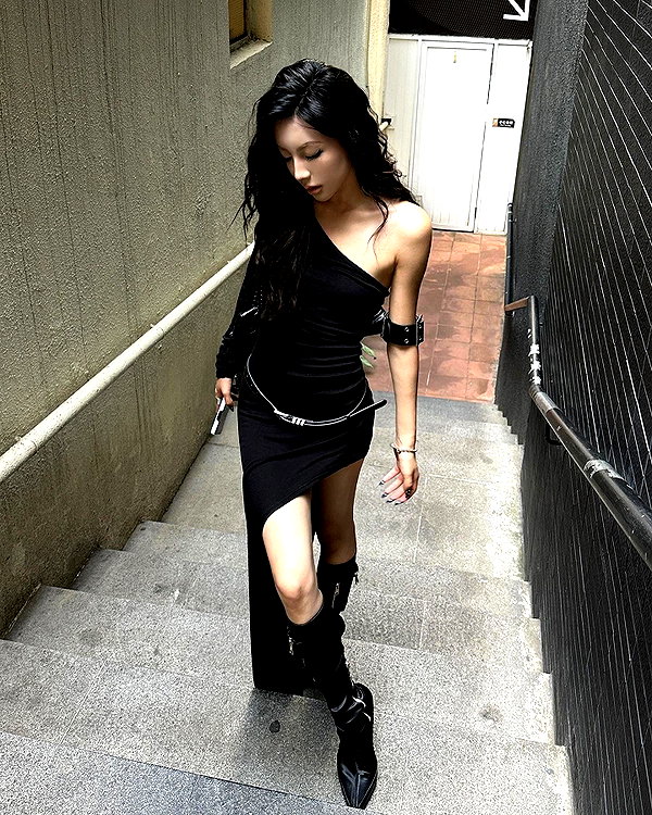 fair_mua instagram image archive image