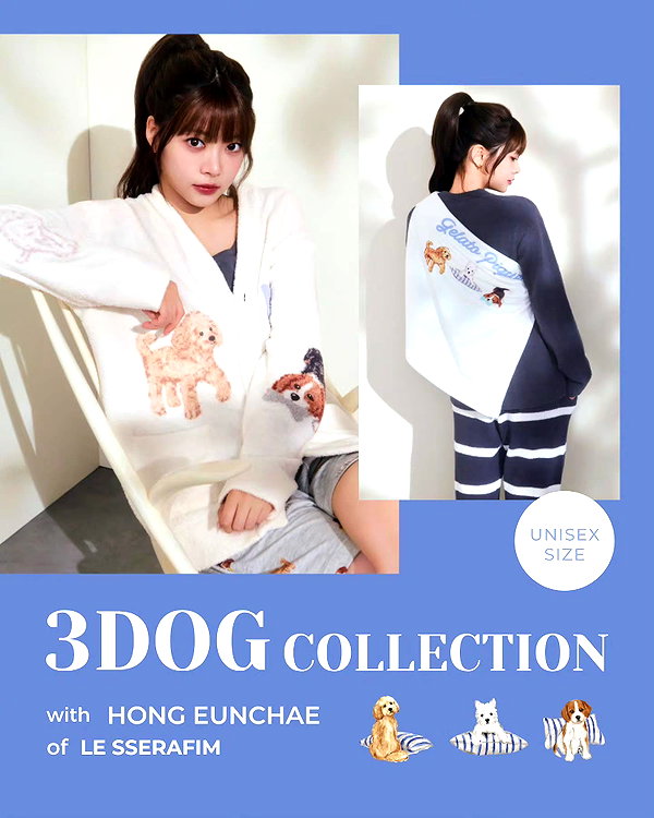 hhh.e_c.v instagram image archive image