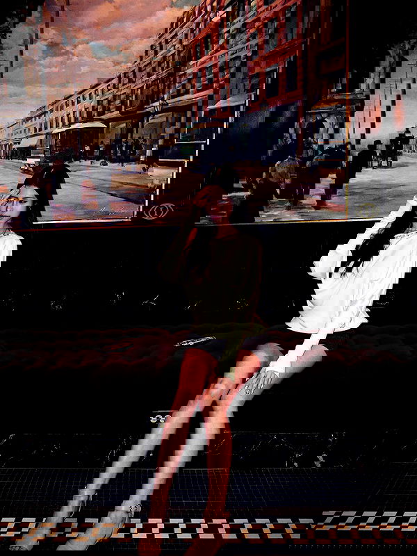 kun_kuno.o kun_kuno.o archive image