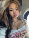 cellow111 Altpins Profile Picture