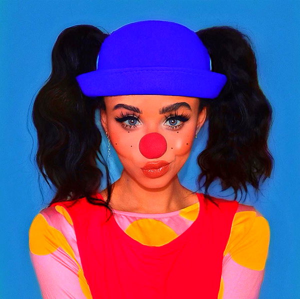snitchery instagram image archive image