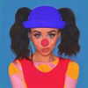 snitchery Altpins Profile Picture