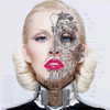 xtina Altpins Profile Picture