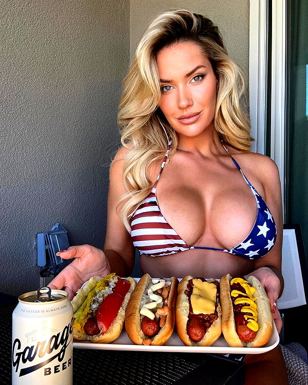 _paige.renee instagram image archive image