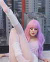 jadelaverne Altpins Profile Picture