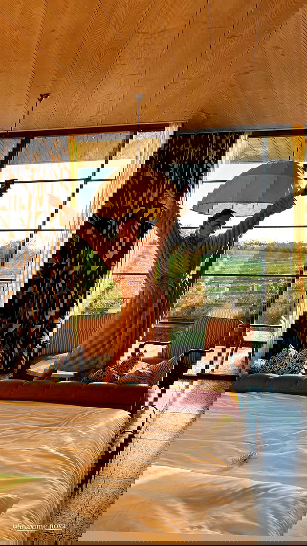 taylor.creeden taylor.creeden archive image