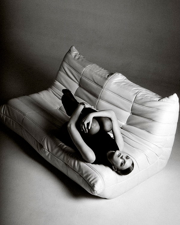 gritsa.photo instagram image archive image