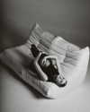 gritsa.photo Altpins Profile Picture