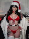 sweetmuffinnss Altpins Profile Picture