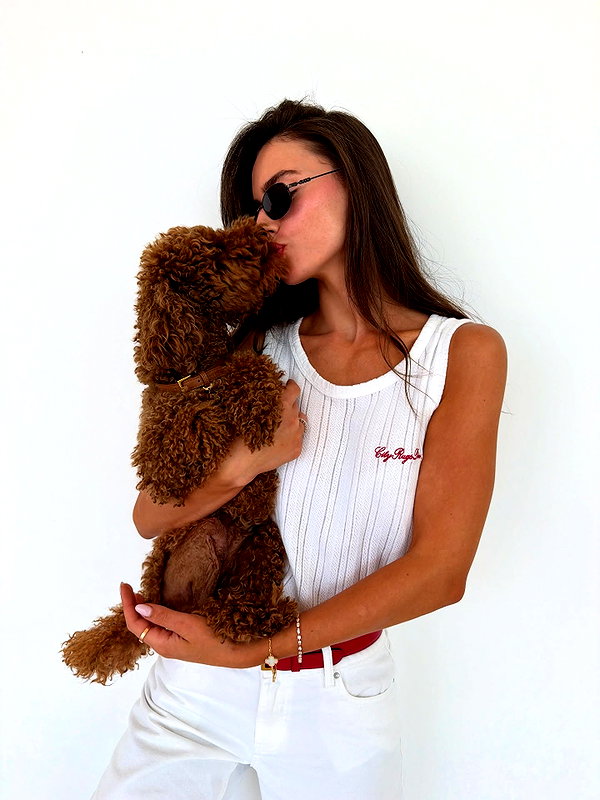 yaelshelbia instagram image archive image