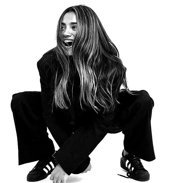 shahar__hauon instagram image archive image