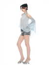 fair_mua Altpins Profile Picture