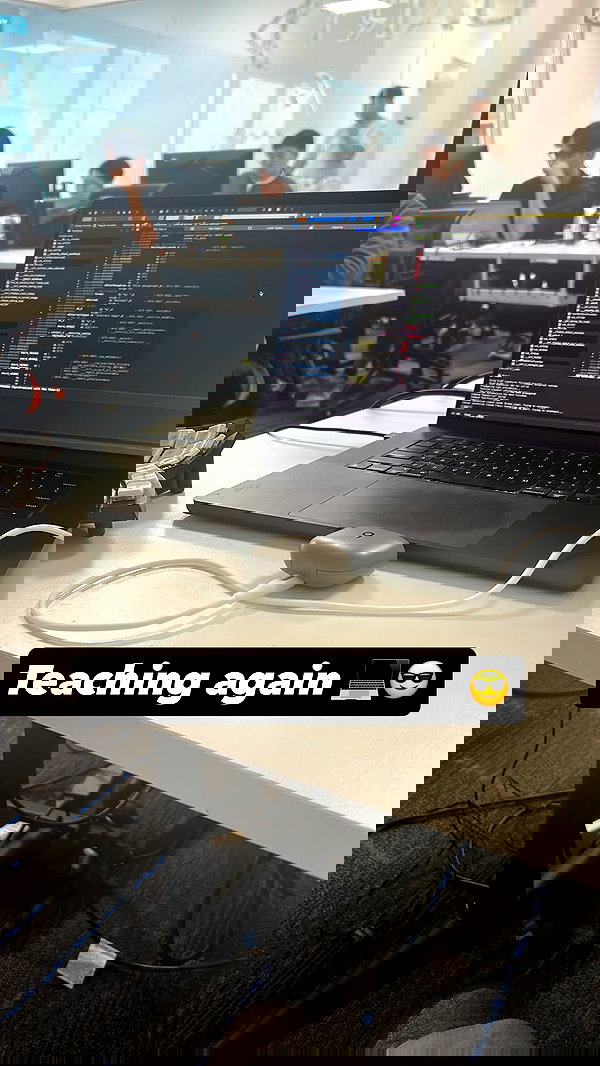 sapir_shemer sapir_shemer archive image