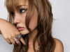 mmmuumil Altpins Profile Picture