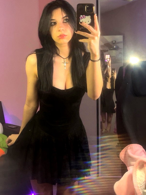 aveziezz instagram image archive image