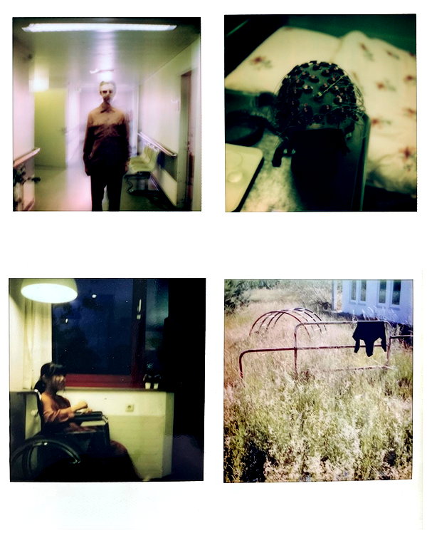 hunterschafer instagram image archive image