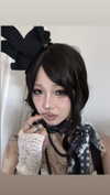 angelwithashotgunxx Altpins Profile Picture