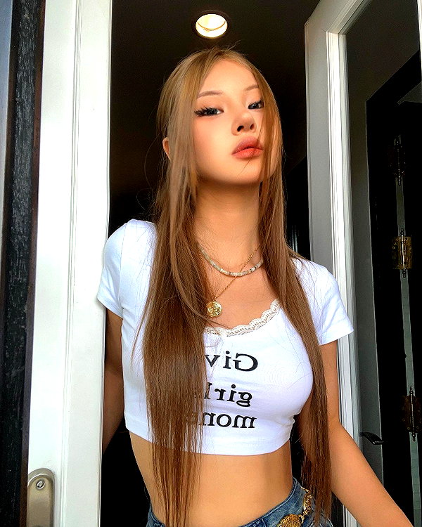 ll.lu1s instagram image archive image