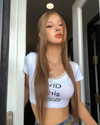 ll.lu1s Altpins Profile Picture