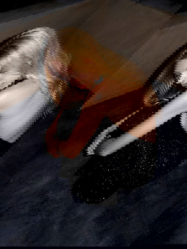 sofykil sofykil archive image