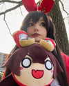 catl0verr69 Altpins Profile Picture