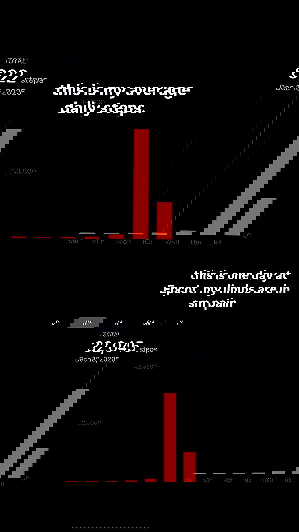 dracuina dracuina archive image