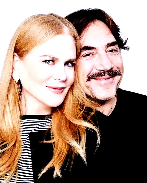 nicolekidman instagram image archive image