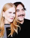 nicolekidman Altpins Profile Picture