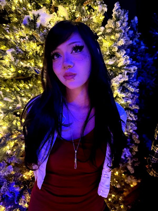 dracuina instagram image archive image