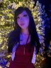 dracuina Altpins Profile Picture