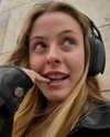 orman.mariee Altpins Profile Picture
