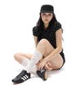 fair_mua Altpins Profile Picture
