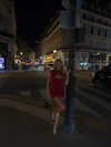 payton.r Altpins Profile Picture