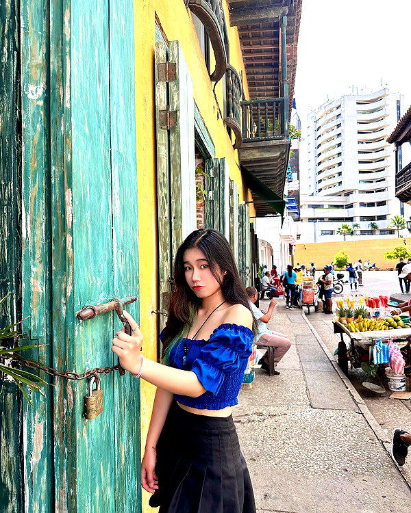 shulunc instagram image archive image