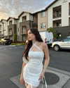 elsarca Altpins Profile Picture