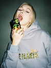 mydriasislive Altpins Profile Picture