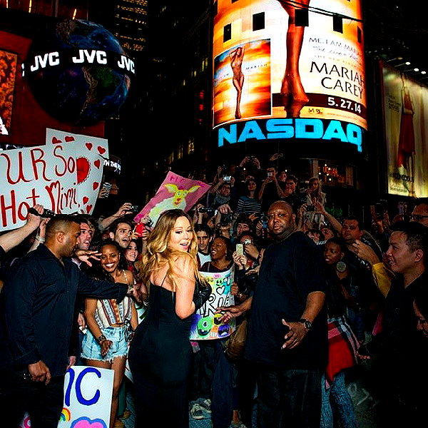 mariahcarey instagram image archive image