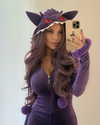 nikoleta.milenova Altpins Profile Picture