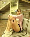 owlydiaa Altpins Profile Picture