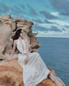 lyhythuedoxinh Altpins Profile Picture