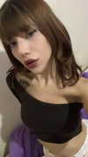 ikrasuuy Altpins Profile Picture