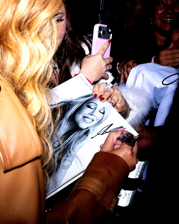 mariahcarey instagram image archive image