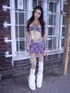 aleksaoaa Altpins Profile Picture